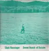 LP - Clark Kessinger - Sweet Bunch Of Daisies