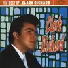 CD - Clark Richard - The Best Of...