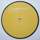 12inch Vinyl Single - Claro Intelecto - Patience