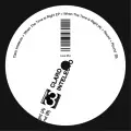Claro Intelecto - When The Time Is Right / Round & Round
