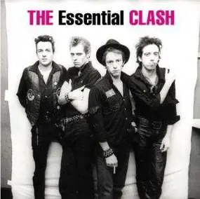 The Clash - Essential