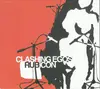 CD - Clashing Egos - RUBICON