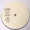 12inch Vinyl Single - Classonix - Vibes EP 12inch Vinyl Single