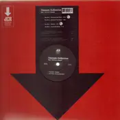 Classen Collective - New Born EP