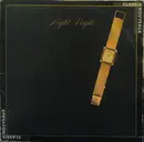 LP - Classix Nouveaux - Night People