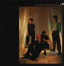 LP - Classix Nouveaux - La Verité