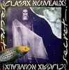 LP - Classix Nouveaux - Secret