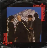 Classix Nouveaux - Tokyo