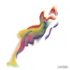 Double LP & MP3 - CLASSIXX - Faraway Reach (2lp+mp3) - TYLER BLAKE AND MICHAEL DAVID // INCL. DOWNLOAD C