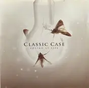 Classic Case - Losing at Life