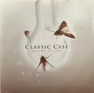 Classic Case - Losing at Life