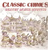 Classic Chimes