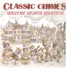LP - Classic Chimes - Sextet Movie Rustics - Green Transparent