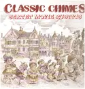 LP - Classic Chimes - Sextet Movie Rustics - Green Transparent