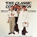 LP - Classic Collection - A Barbershop Album Volume II