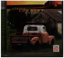 CD - Classic Country - Neon Memories