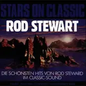 Classic Dream Orchestra - Stars On Classic * Rod Stewart