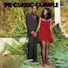 LP - Classic Example - Classic Example - Remastered