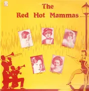 Sophie Tucker, Kate Smith, Belle Dyson - The Red Hot Mammas