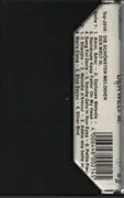 MC - Classic Love Song Compilation - Die Schönsten Melodien Der Welt III.