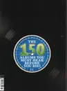 magazin - Classic Rock - The 150 Albums You Must Heart Before You Die!