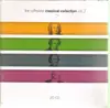 CD-Box - classical collection - the complete classical collection vol.2