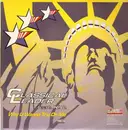 12inch Vinyl Single - Classical Leader Feat. K.C. - Why You Wanna Trip On Me