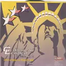 12inch Vinyl Single - Classical Leader - Why U Wanna Trip On Me