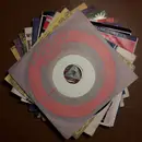 7inch Vinyl Single-Collection - Classical Music singles Bundle - Strings, Orchestras, Operas, Traditional and more