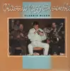 LP - Classic Jazz Ensemble - Classic Blues