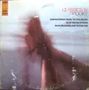 LP - Classics IV - Spooky