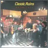 LP - Classic Ruins - Ruins Cafe