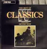 LP - Classics IV - The Best of, feat Dennis Yost