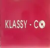 LP - Classika - Klassy-Co