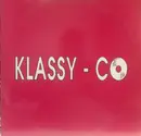 LP - Classika - Klassy-Co