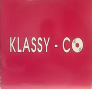 Classika - Klassy-Co