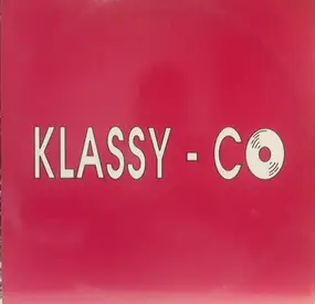 Classico - Klassy-Co