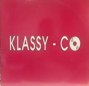 Classico - Klassy-Co