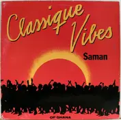Classique Vibes