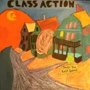 LP - Class Action - Things You Left Behind