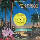 12inch Vinyl Single - Class - Get Your Chic Together