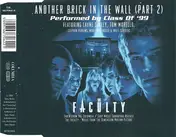 Class Of '99 - Another Brick In The Wall (Part 2)