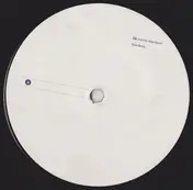 Cle - Klub Berlin