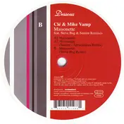 Cle - MAISONETTE