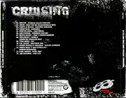 CD - Clé & Mike Vamp - Cruising