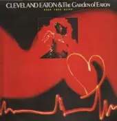 Cleveland Eaton - Keep Love Alive