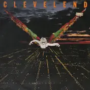 Cleveland