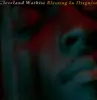 LP - Cleveland Watkiss - Blessing In Disguise