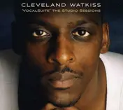Cleveland Watkiss - Vocalsuite