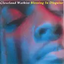 CD - Cleveland Watkiss - Blessing In Disguise